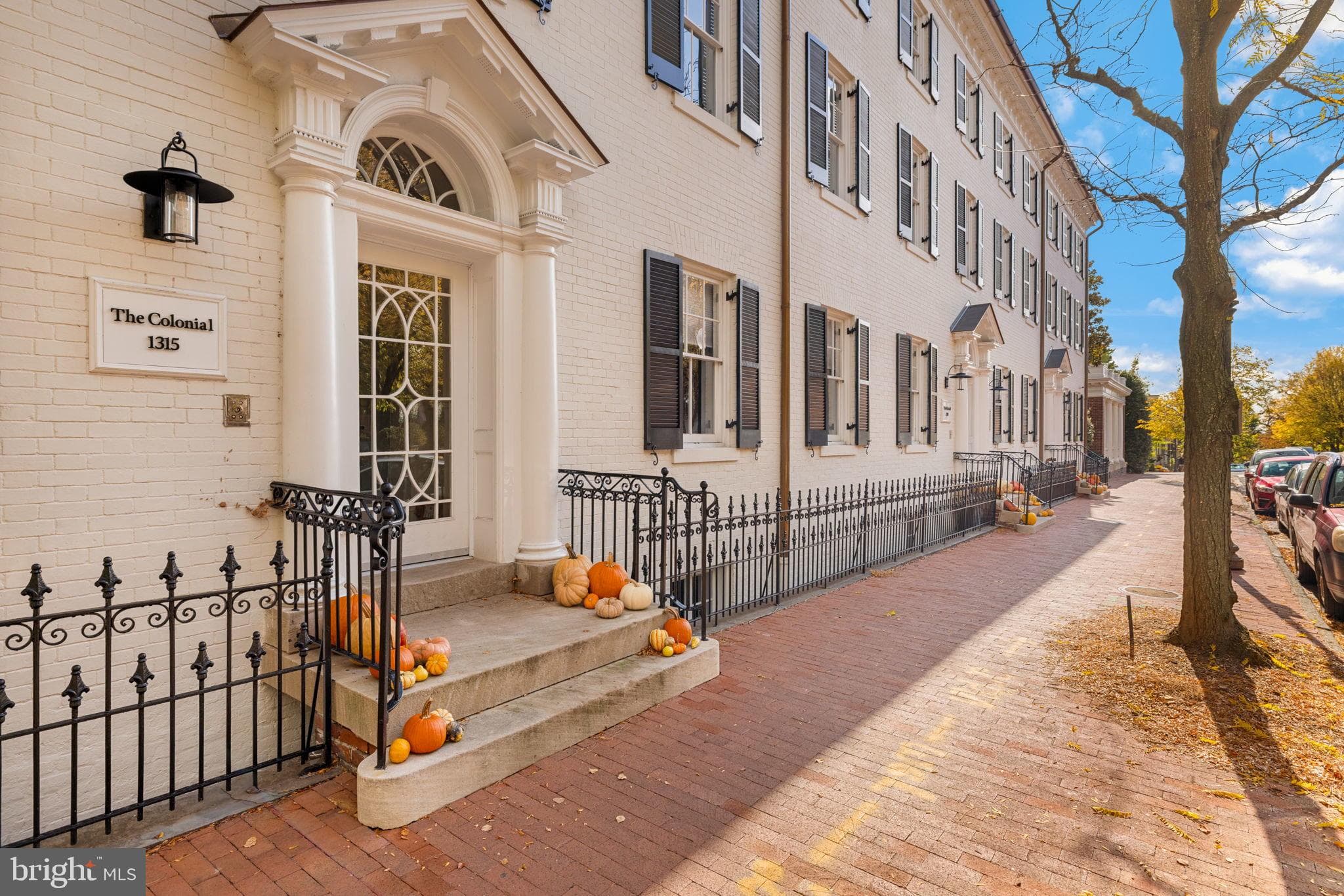 1305 30th Street NW 106