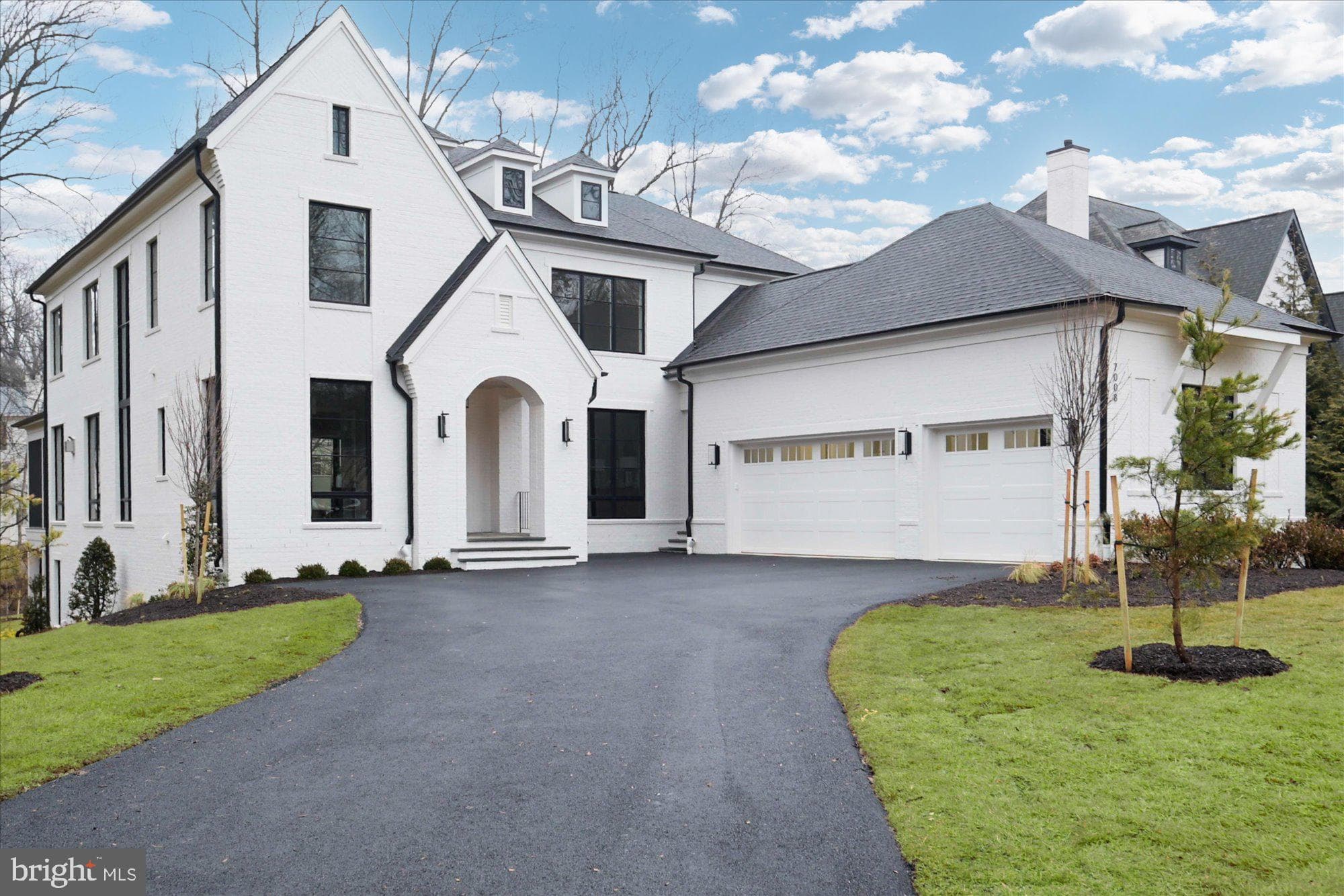 7008 Arbor Lane