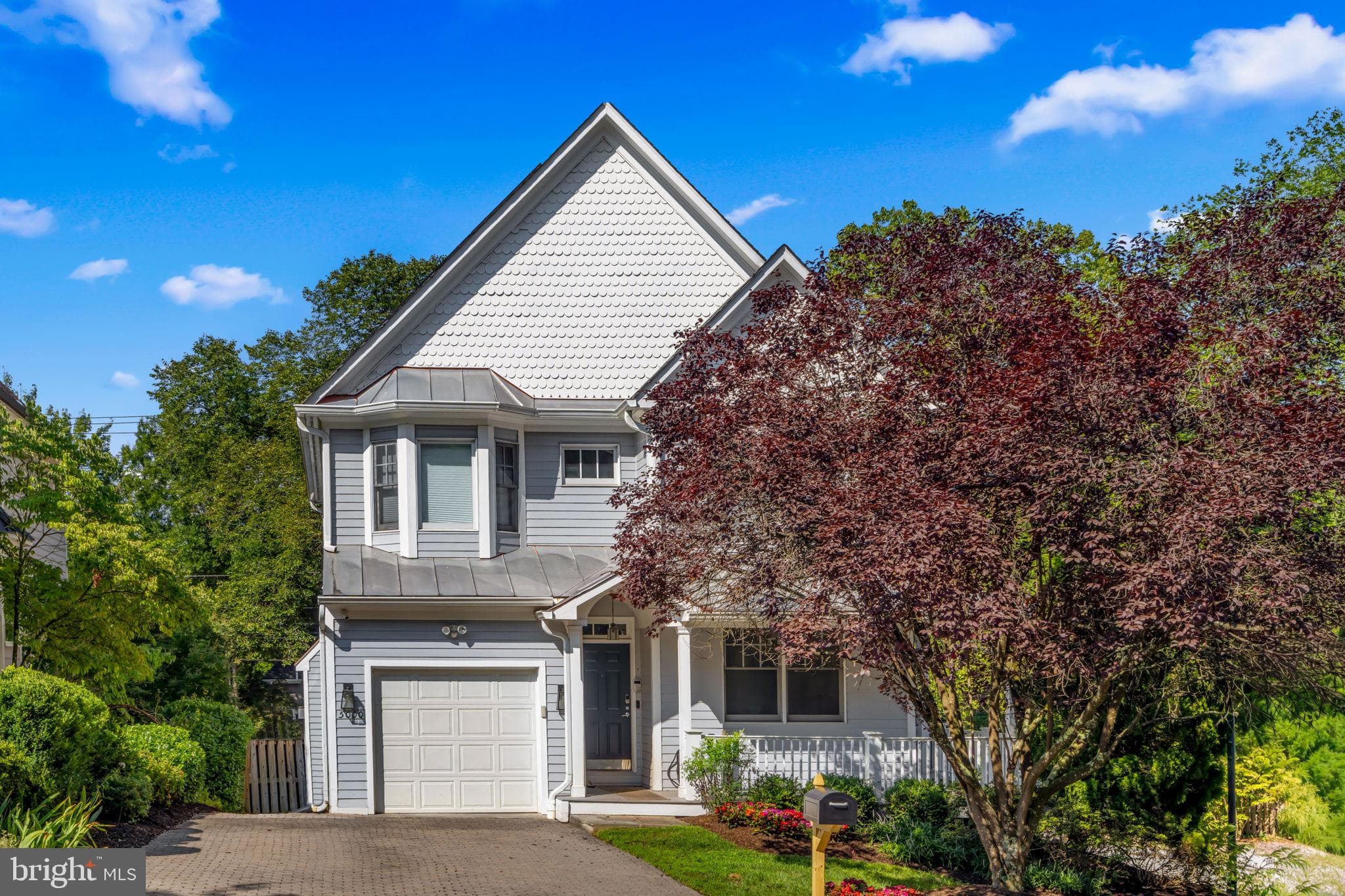 5000 Macarthur Court NW