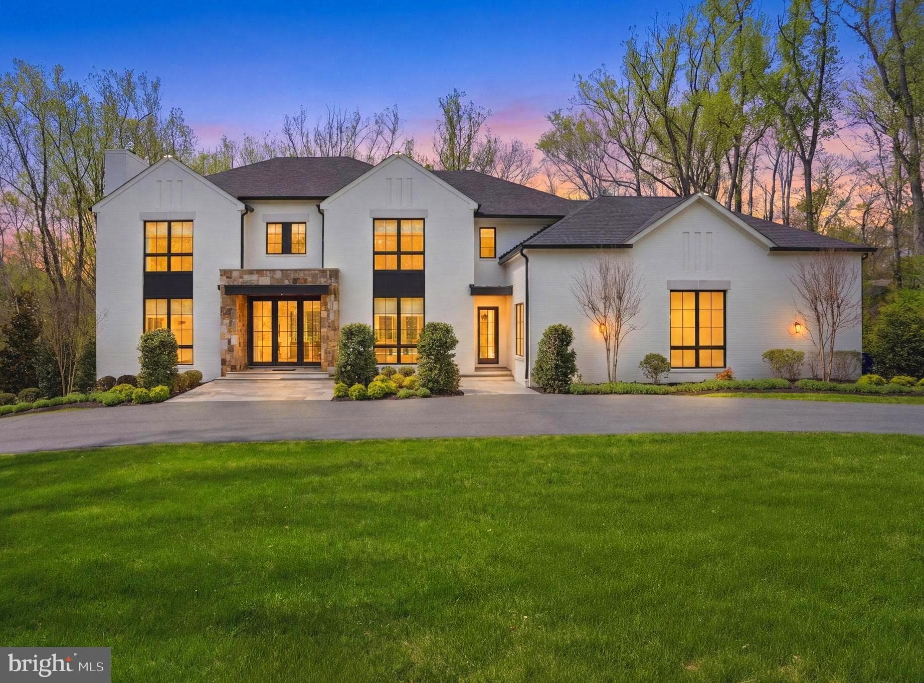 938 Saigon Road