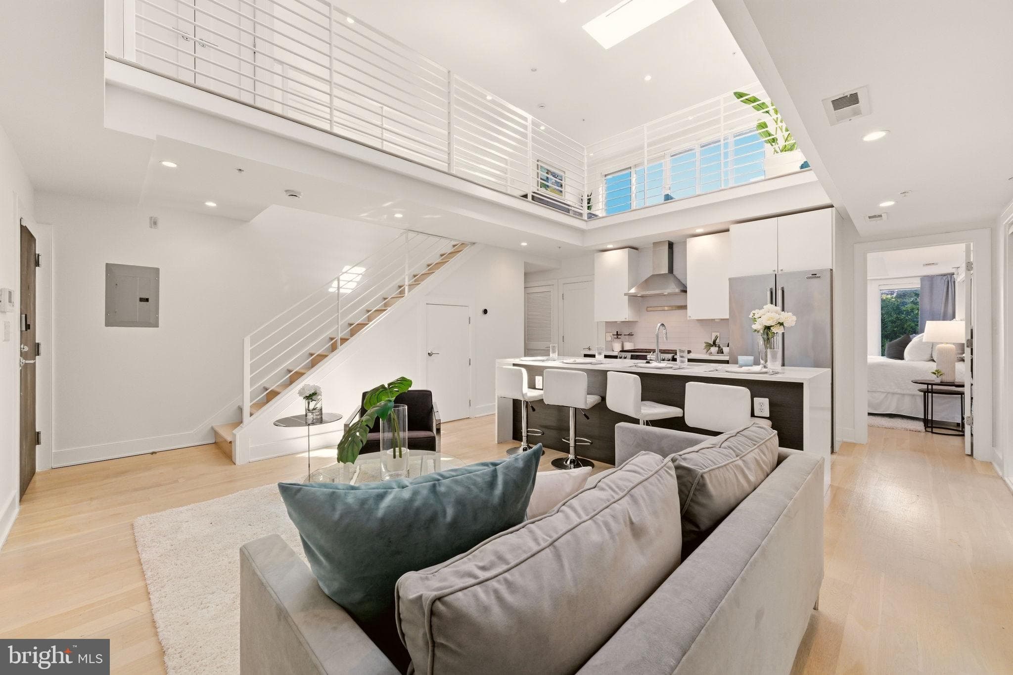 2014 Kalorama Road NW 8
