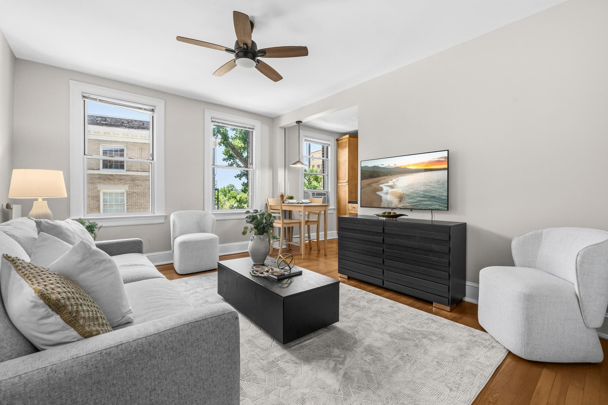 1875 Mintwood Place NW 36