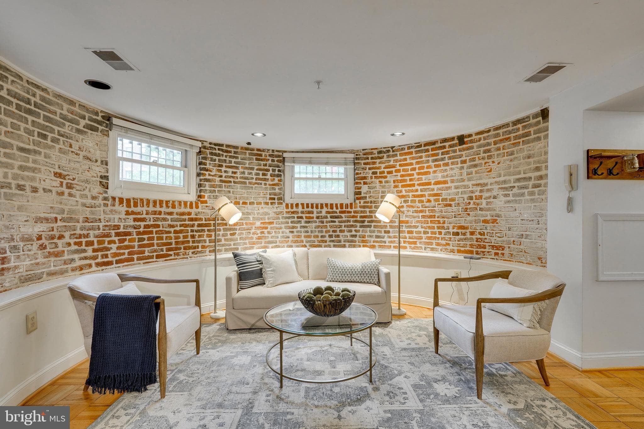1938 Biltmore Street NW D