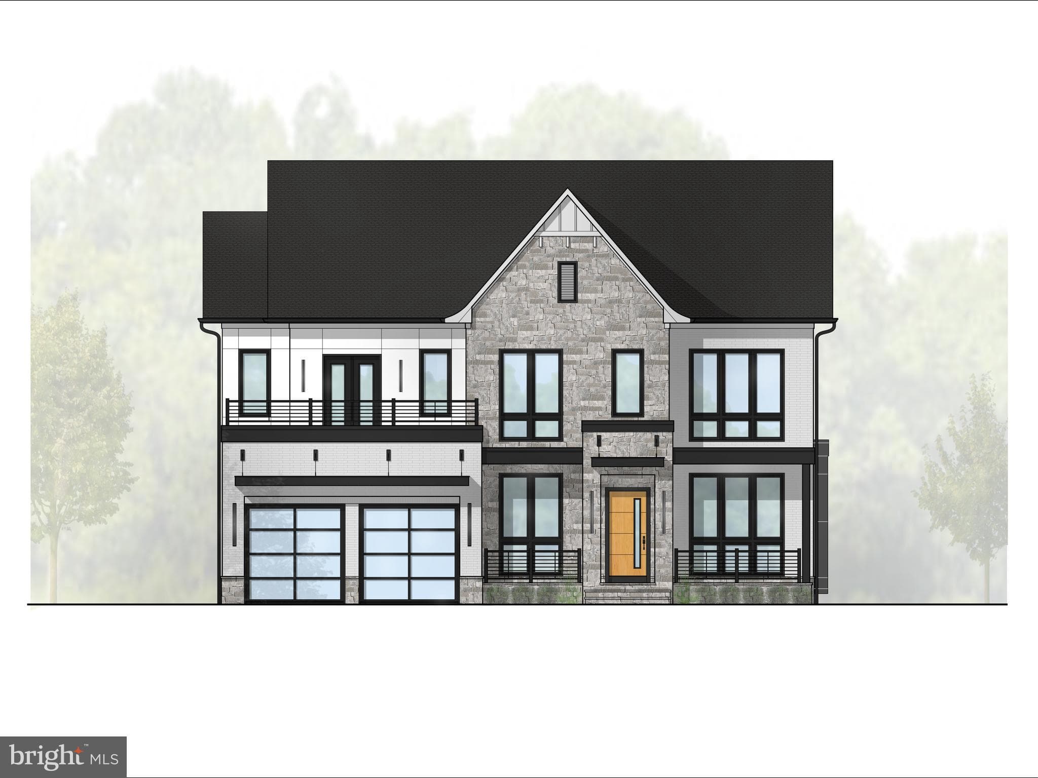 6638 Hazel Lane