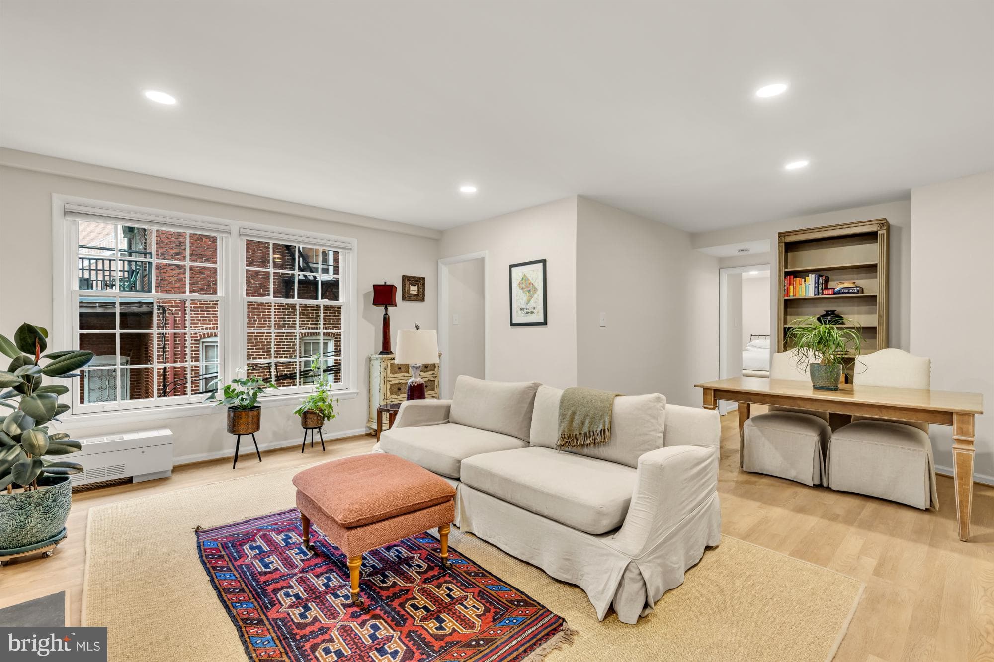 1880 Columbia Road NW 203