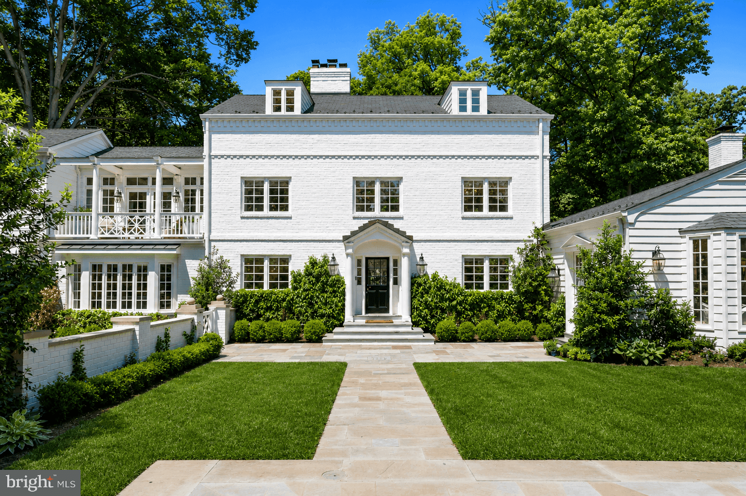 2501 49th Street NW
