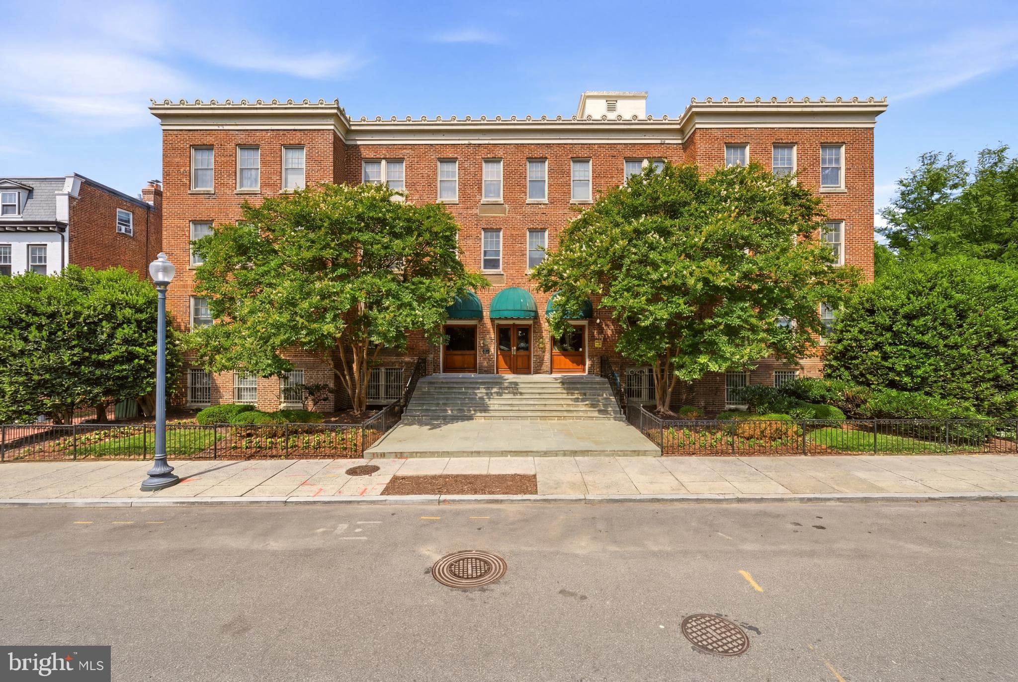 2410 20th Street NW 106