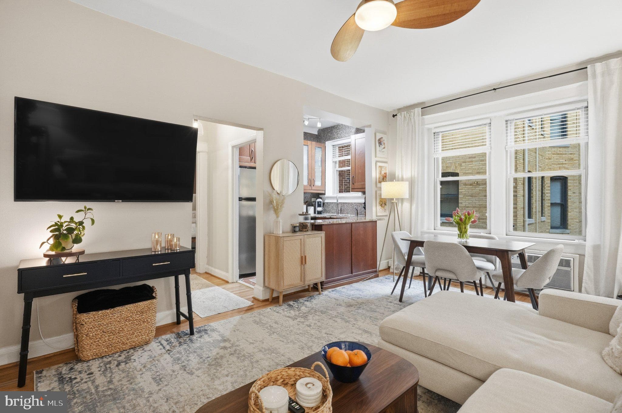 2010 Kalorama Road NW 304