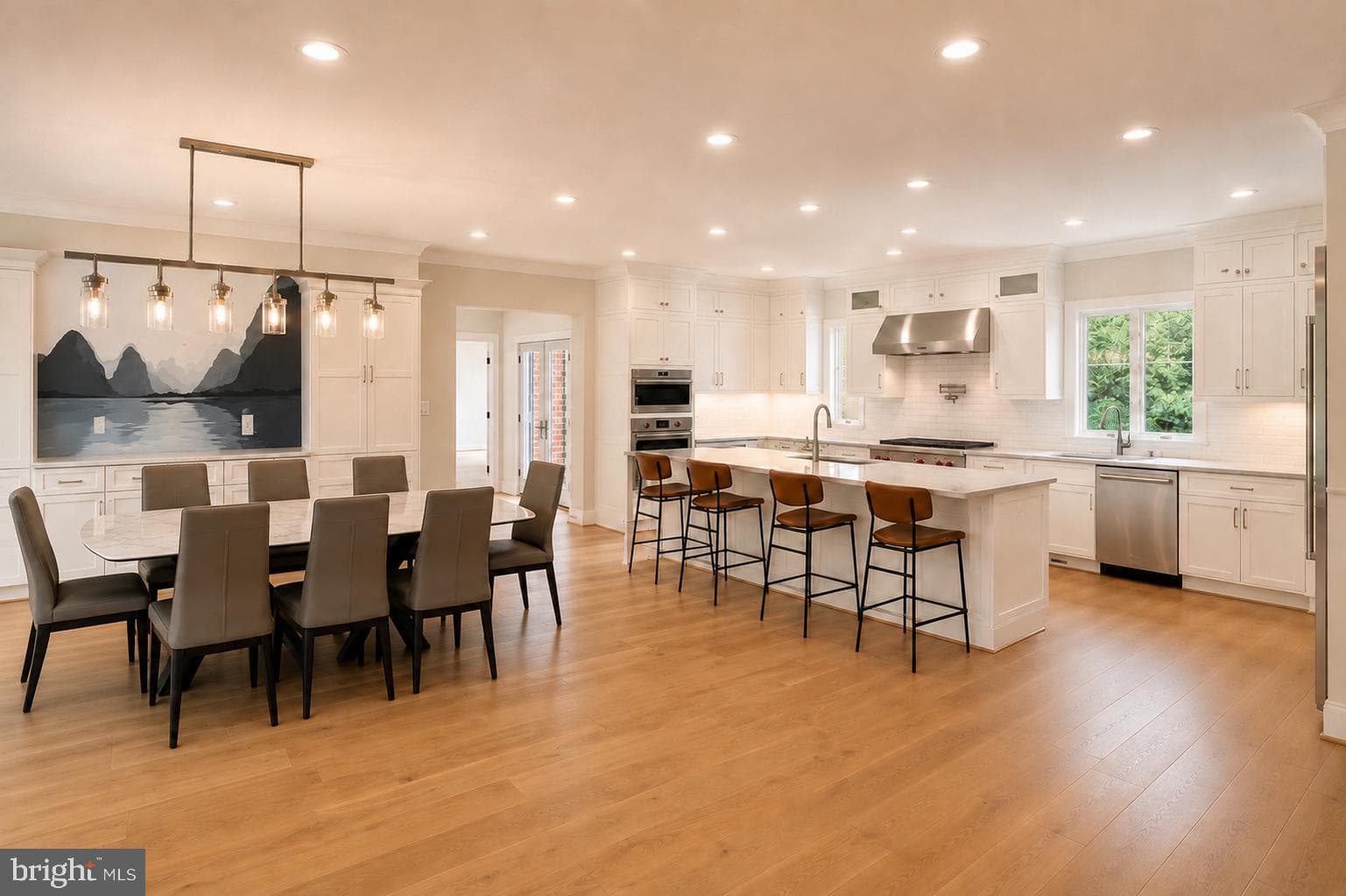6429 Georgetown Pike