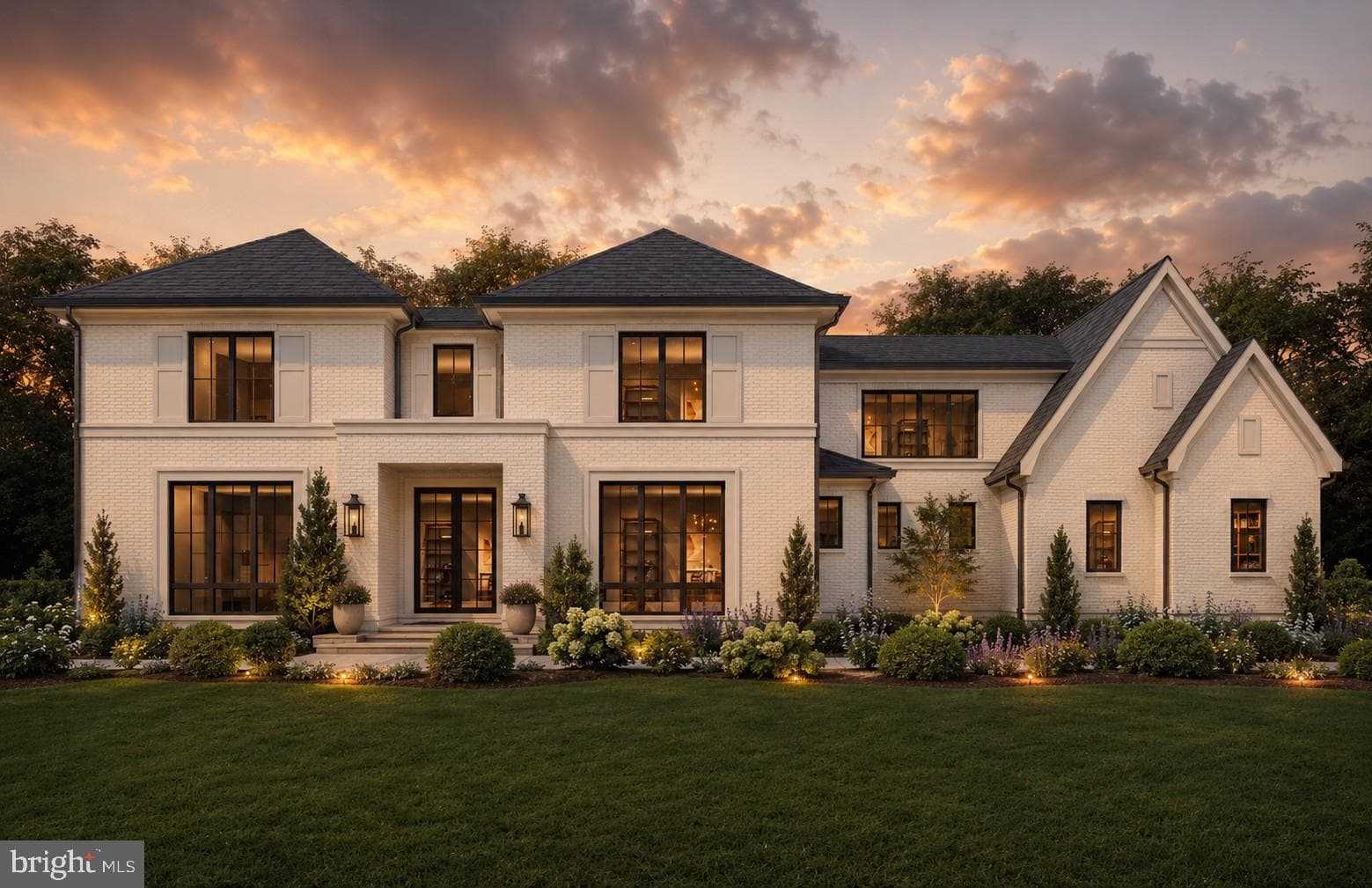 8206 Pettit Court