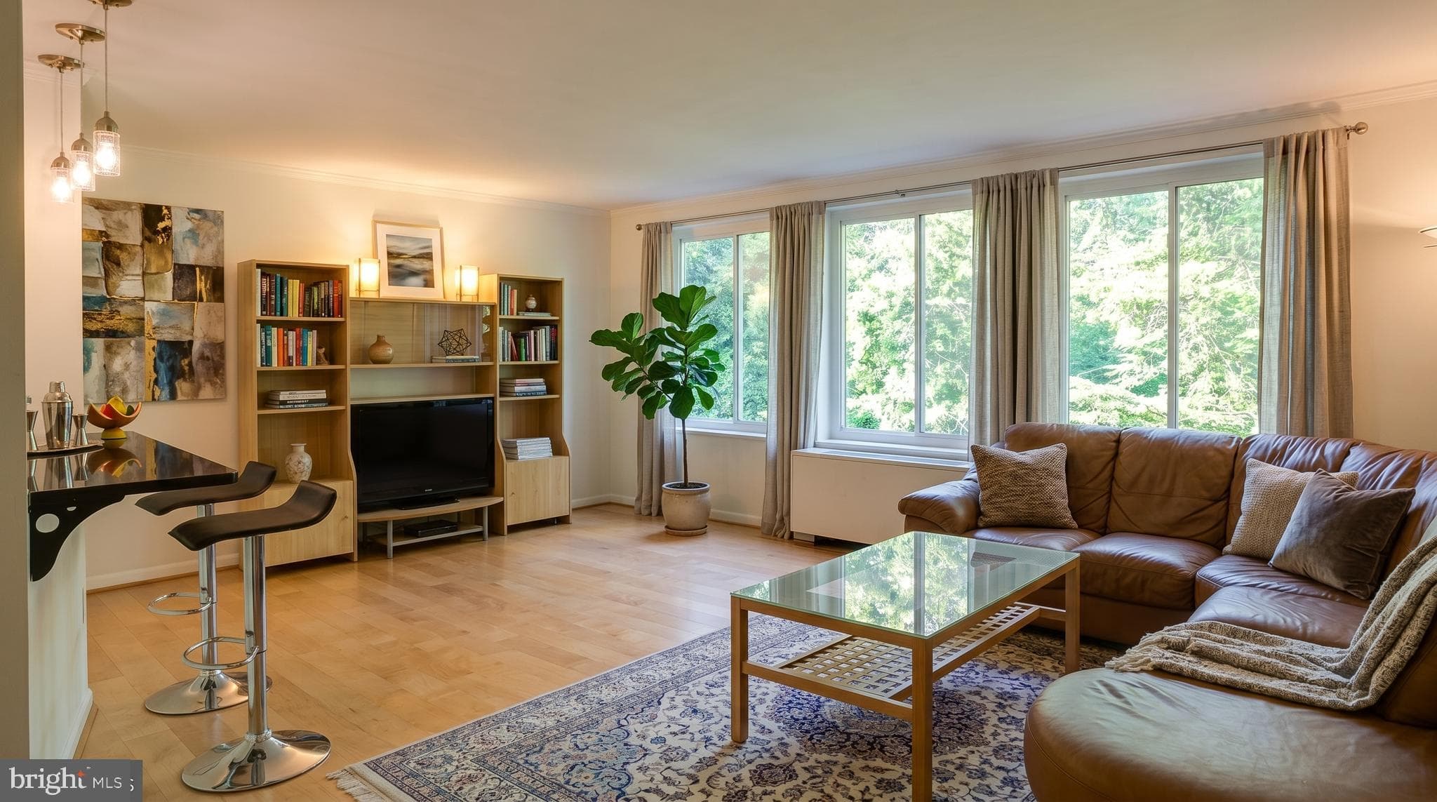 3033 New Mexico Avenue NW 306