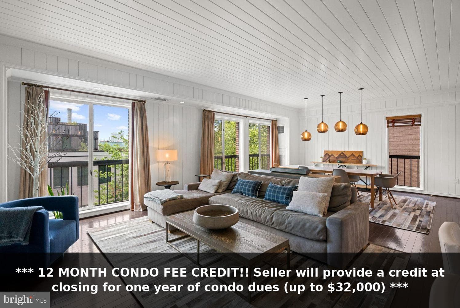 3251 Prospect Street NW 301
