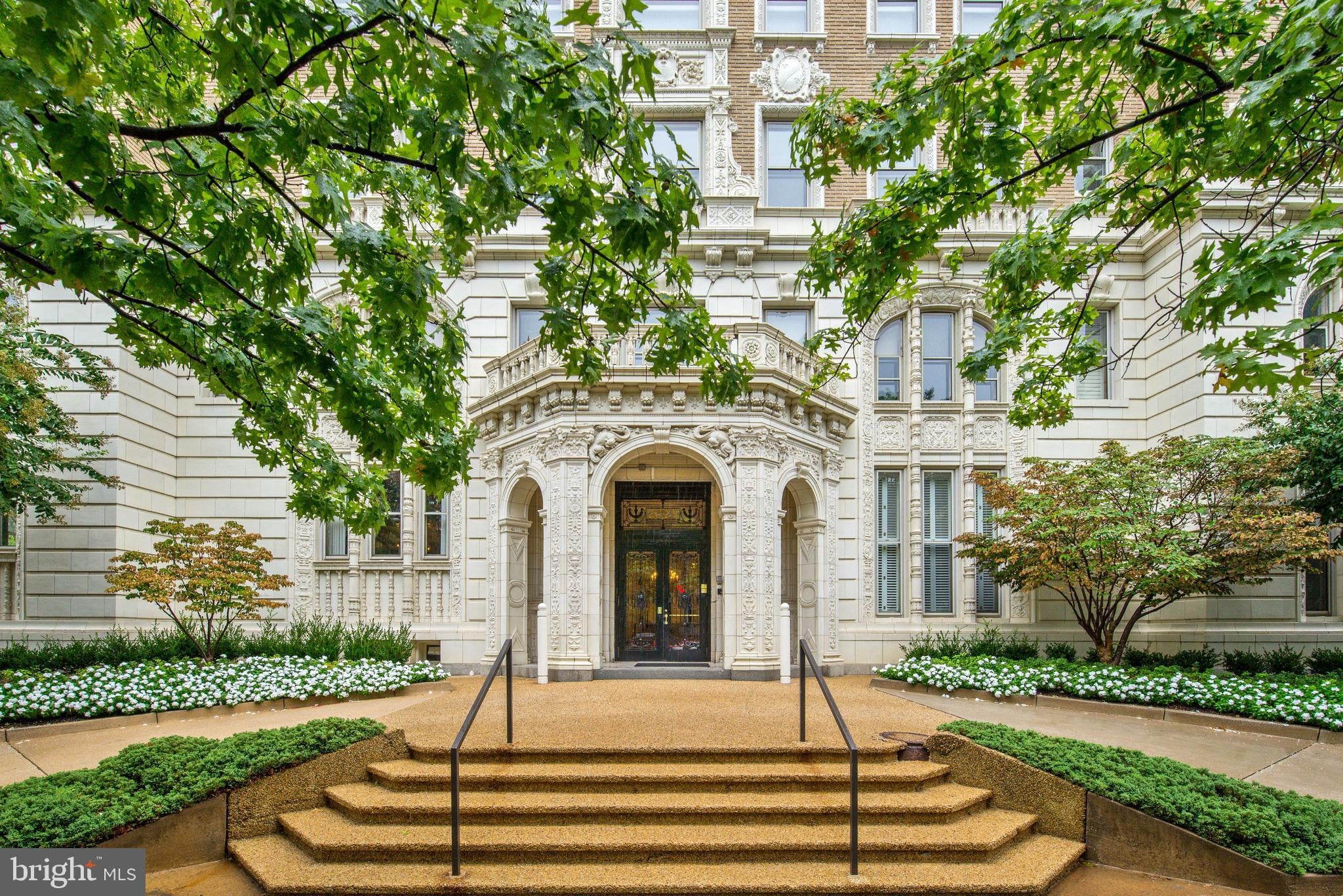 2029 Connecticut Avenue NW 42 photo 1