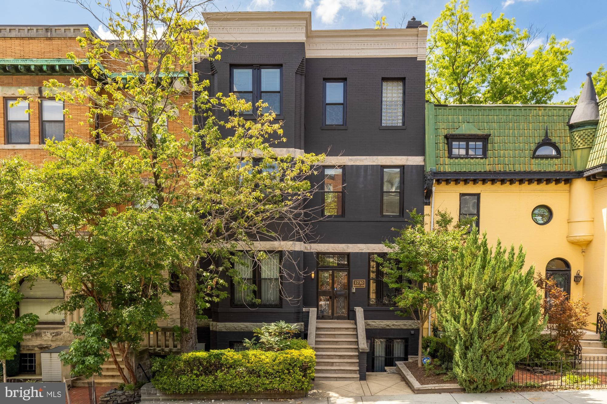 1730 21st Street NW photo 1