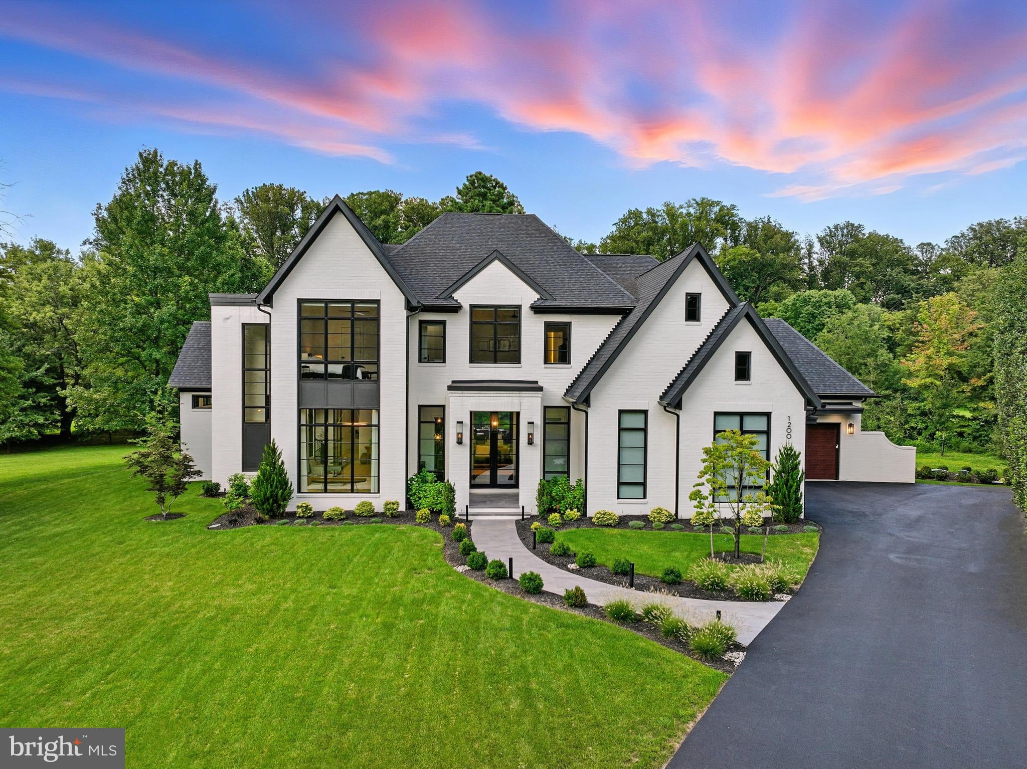 1200 Jossie Lane photo 1
