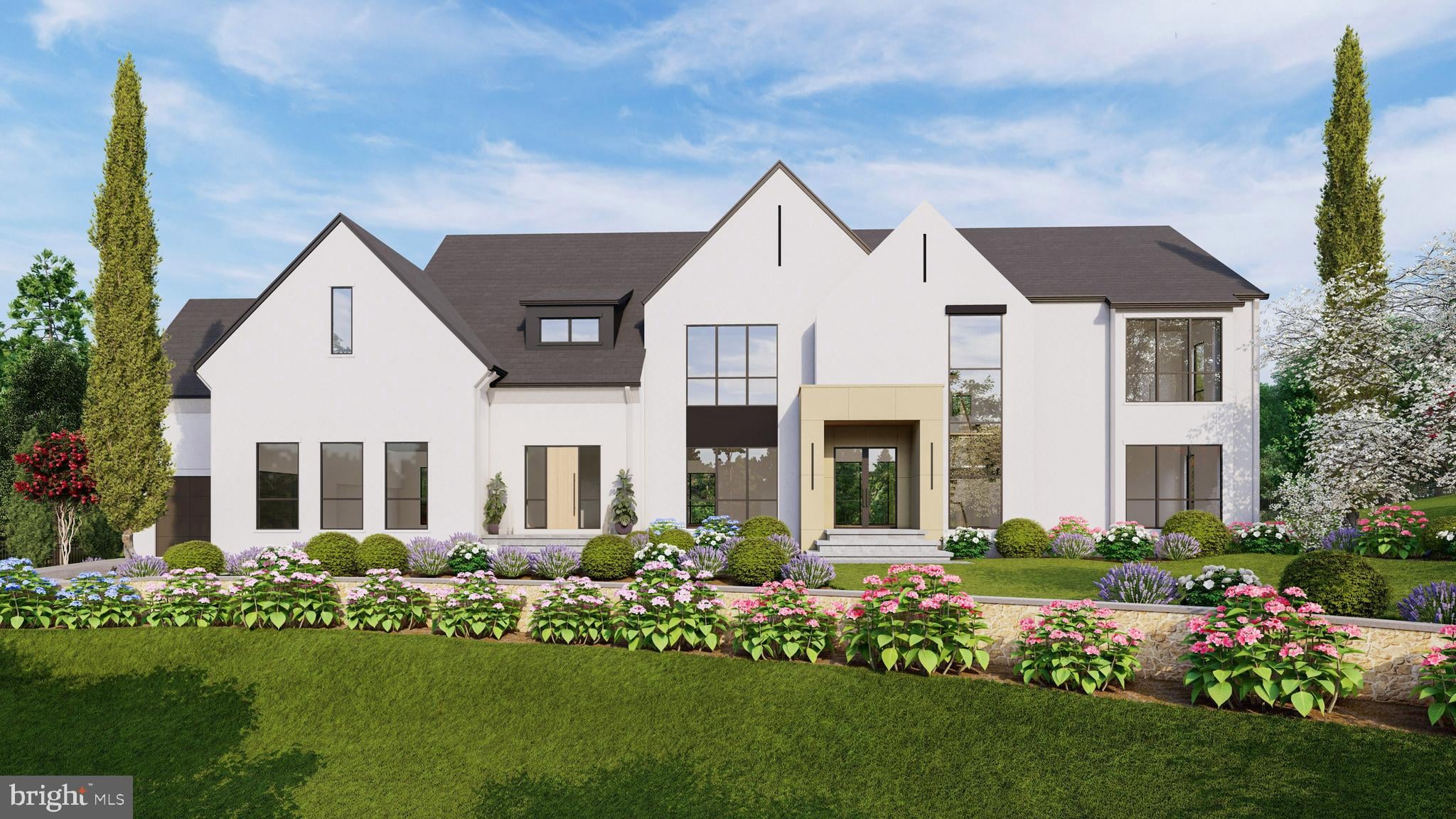 1033 Union Church Road photo 1