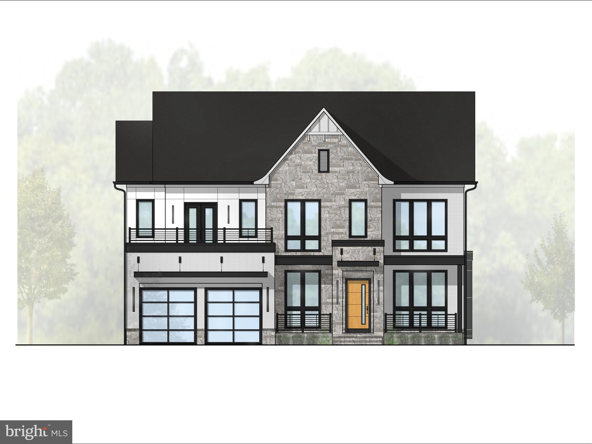 6638 Hazel Lane photo 1