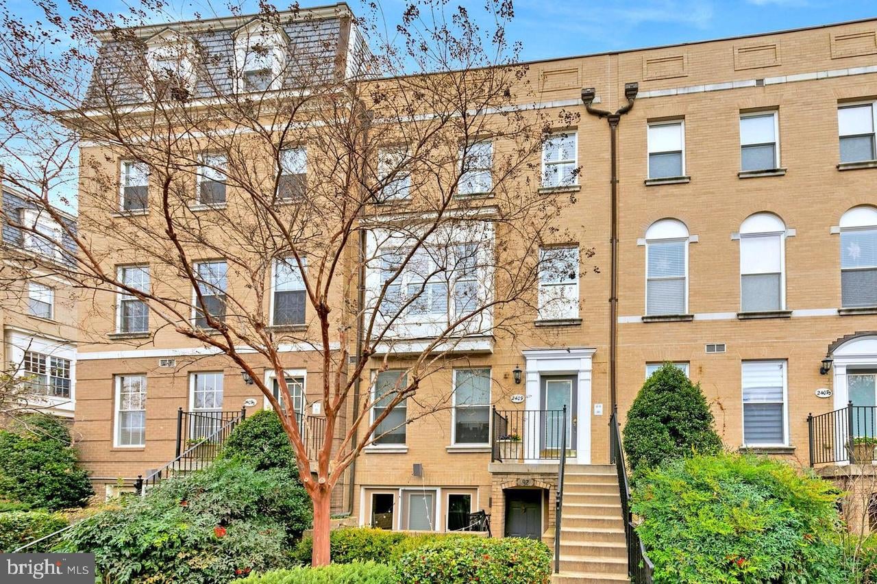 2407 20th Street NW 1096 photo 1