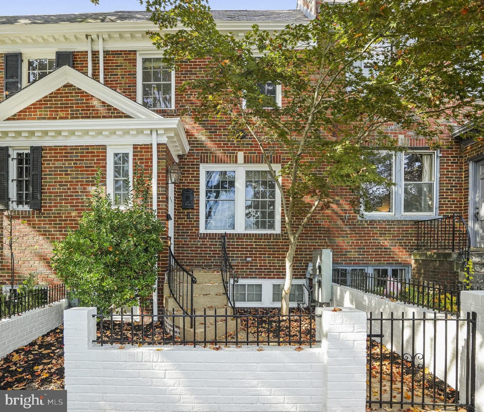 1920 35th Street NW photo 1
