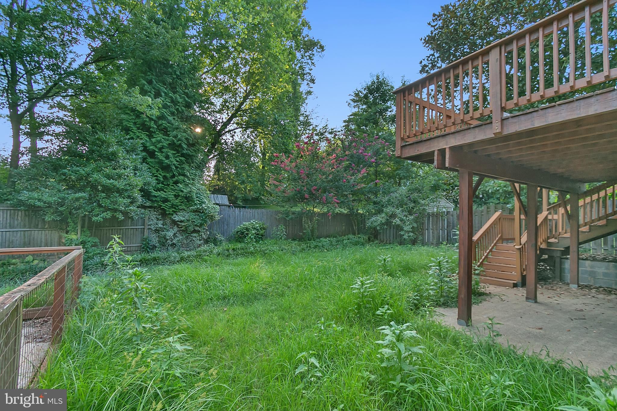 2108 48th Street NW photo 41