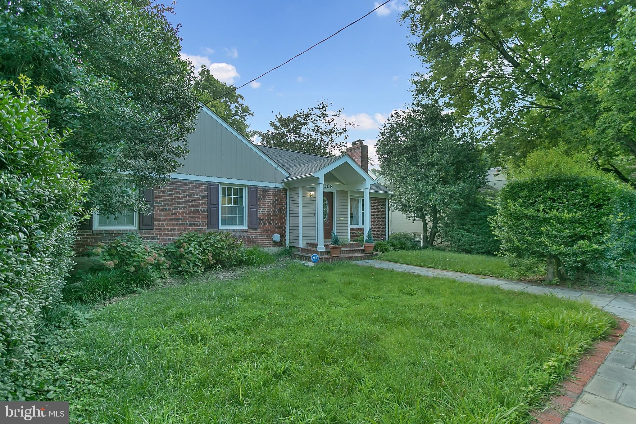 2108 48th Street NW photo 2