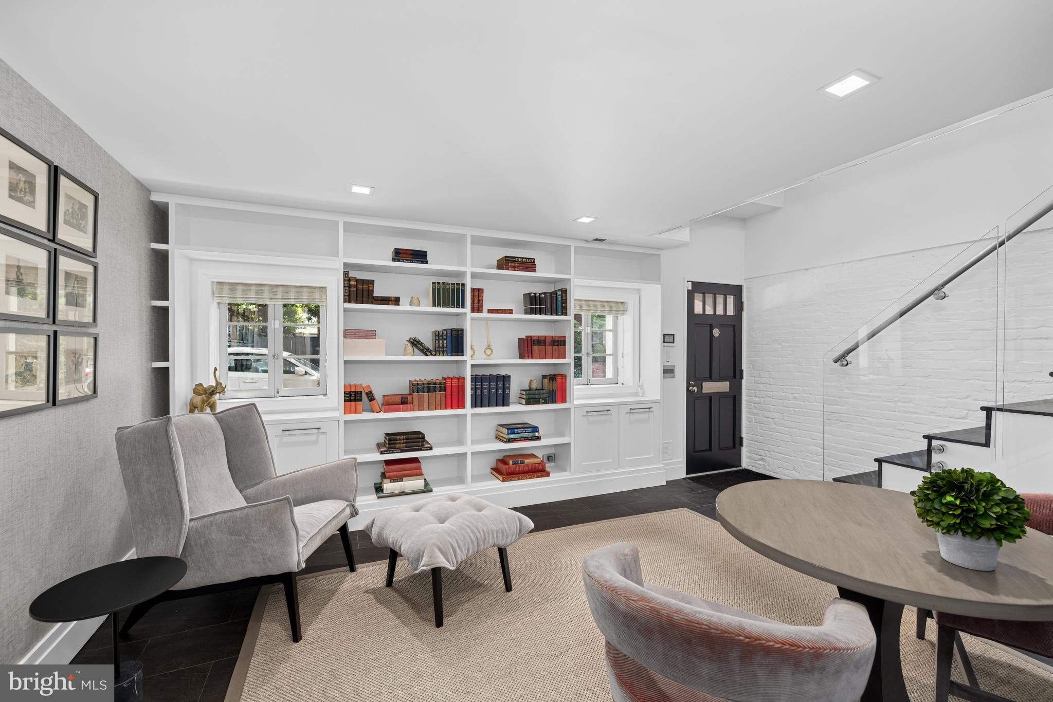 1412 34th Street NW photo 2