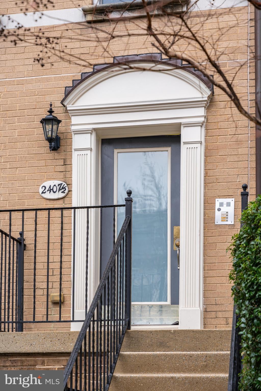 2407 20th Street NW 1096 photo 2