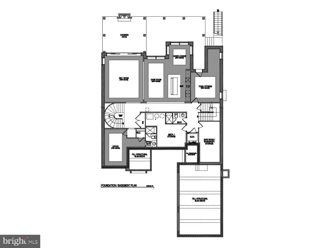 7008 Arbor Lane photo 76