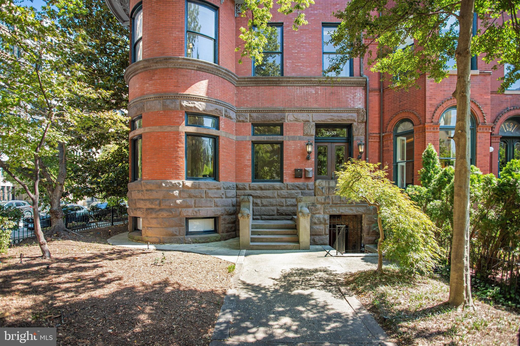 1633 16th Street NW photo 2