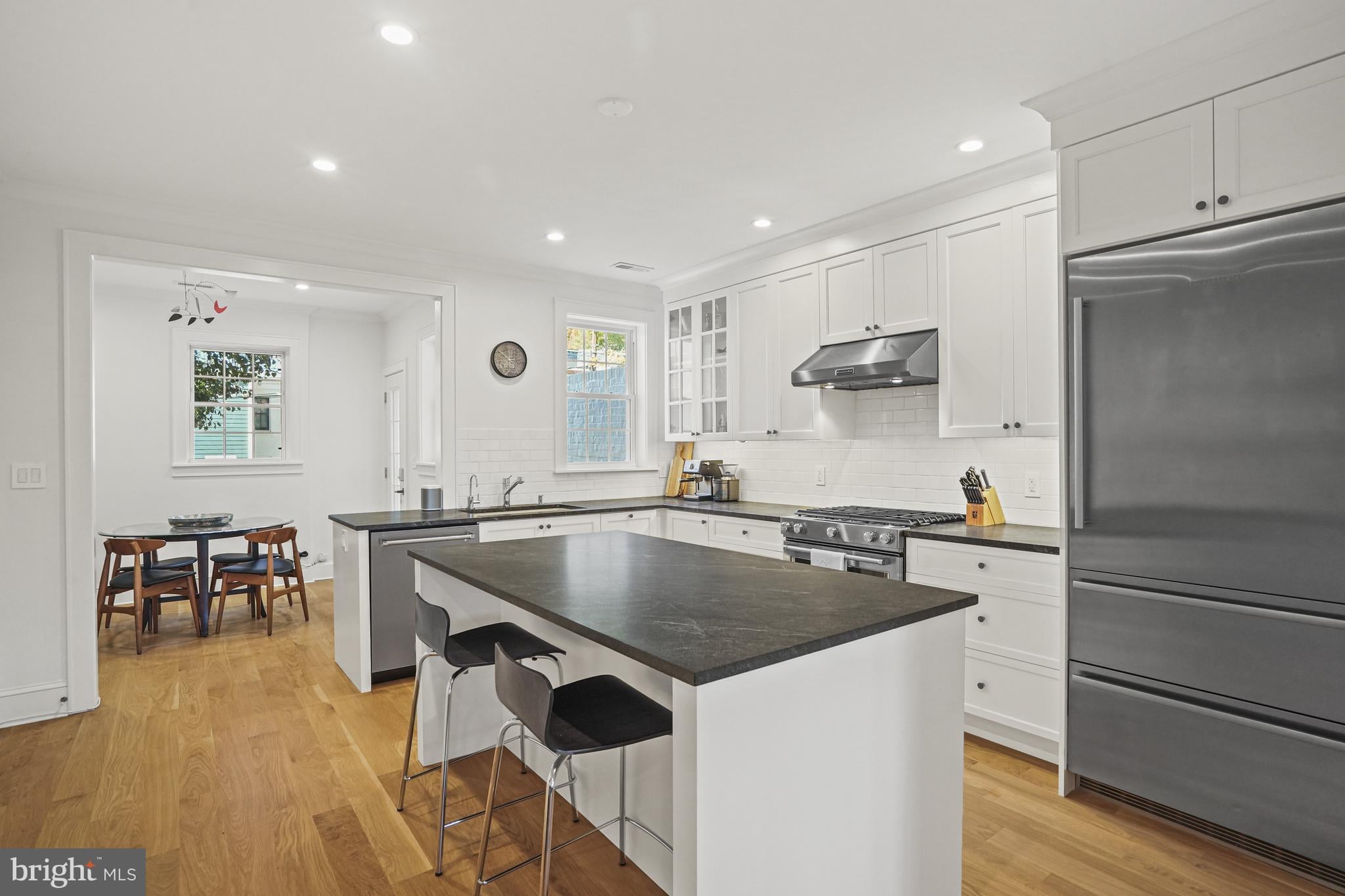 1920 35th Street NW photo 2