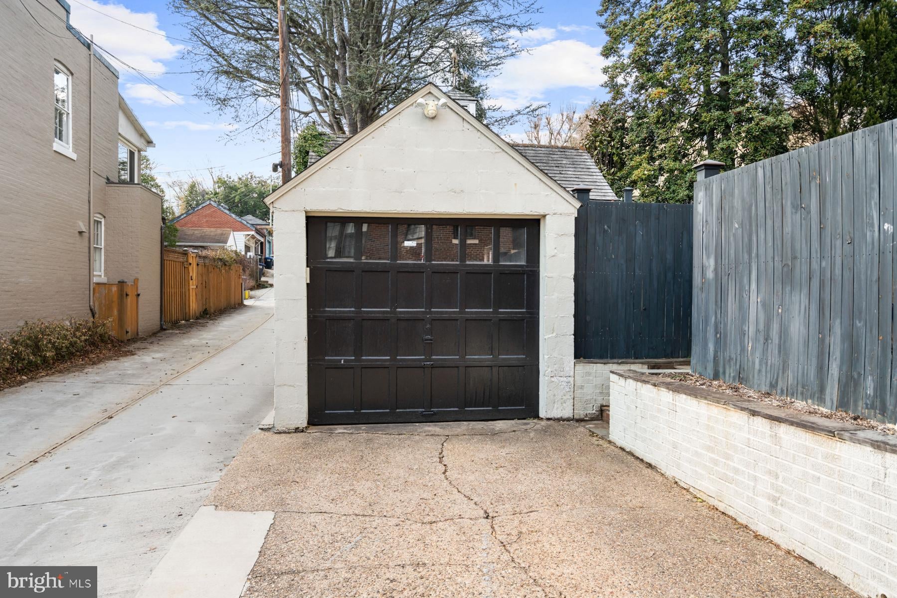 1698 32nd Street NW photo 29