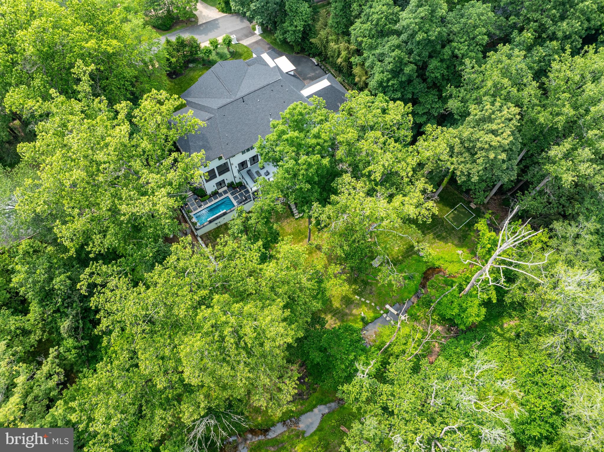 825 Whann Avenue photo 2