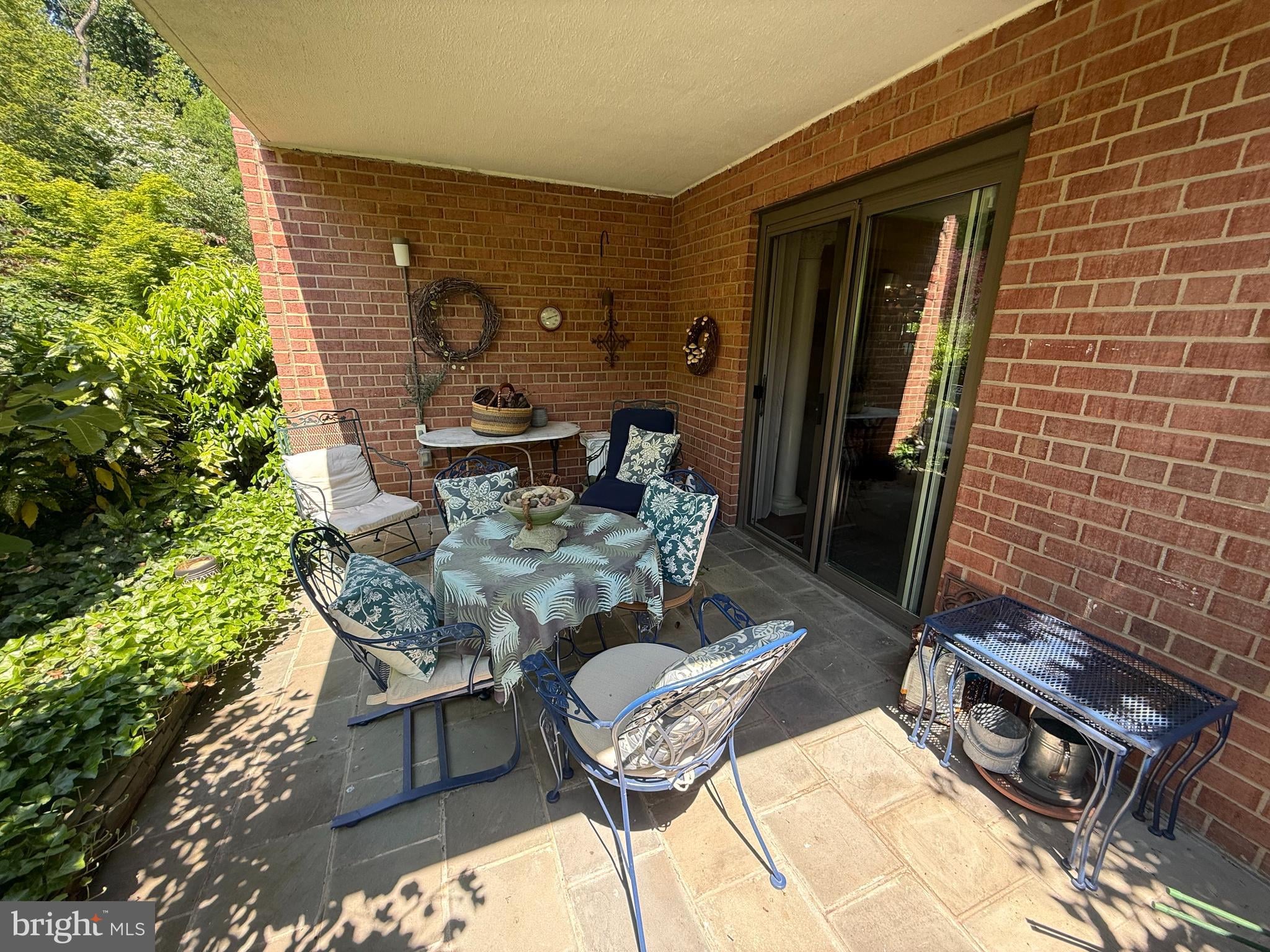 4201 Cathedral Avenue NW 124E photo 2