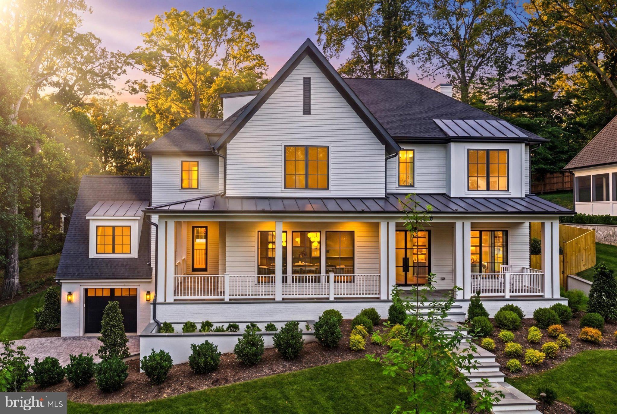 6008 Oakdale Road photo 2