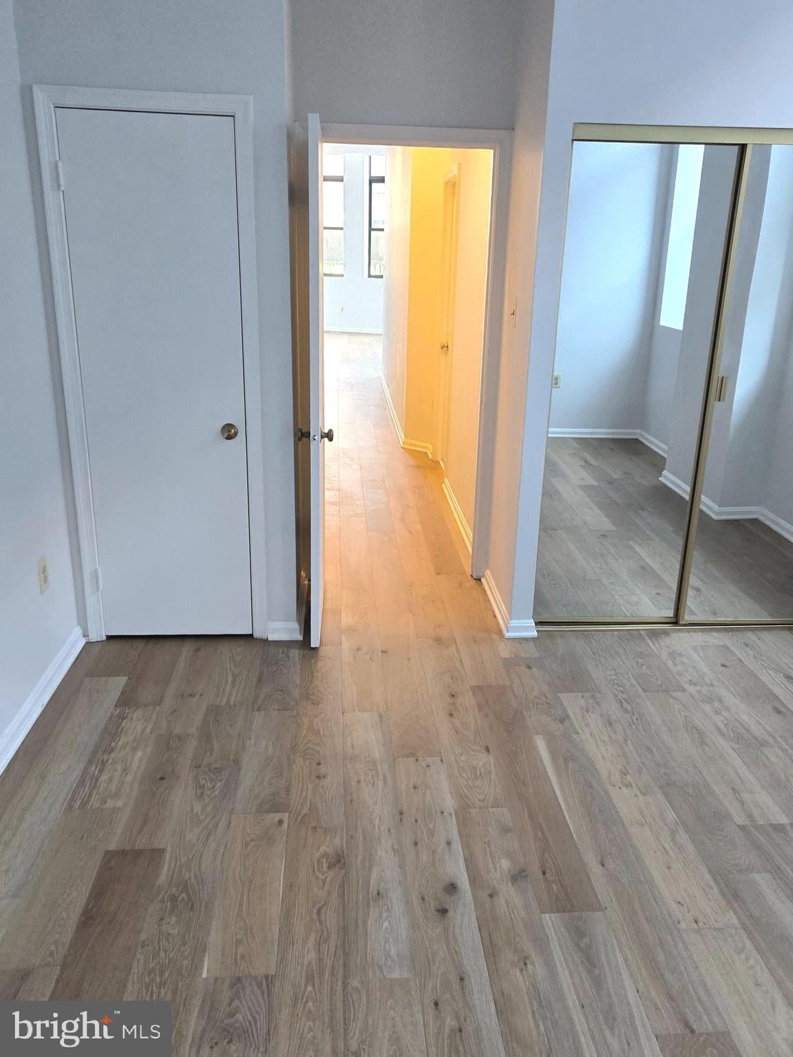 3299 K Street NW 304 photo 7