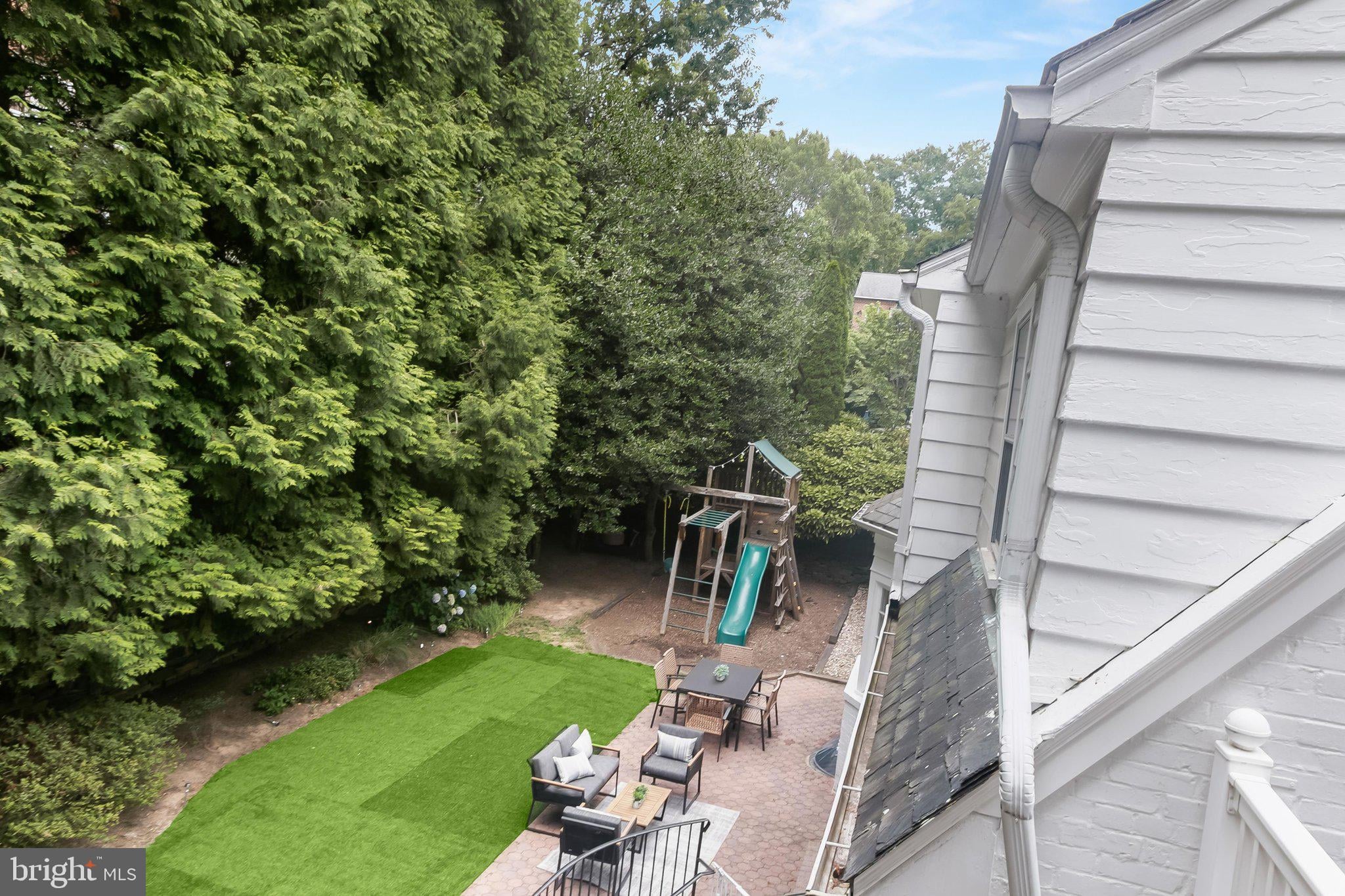 5193 Watson Street NW photo 45
