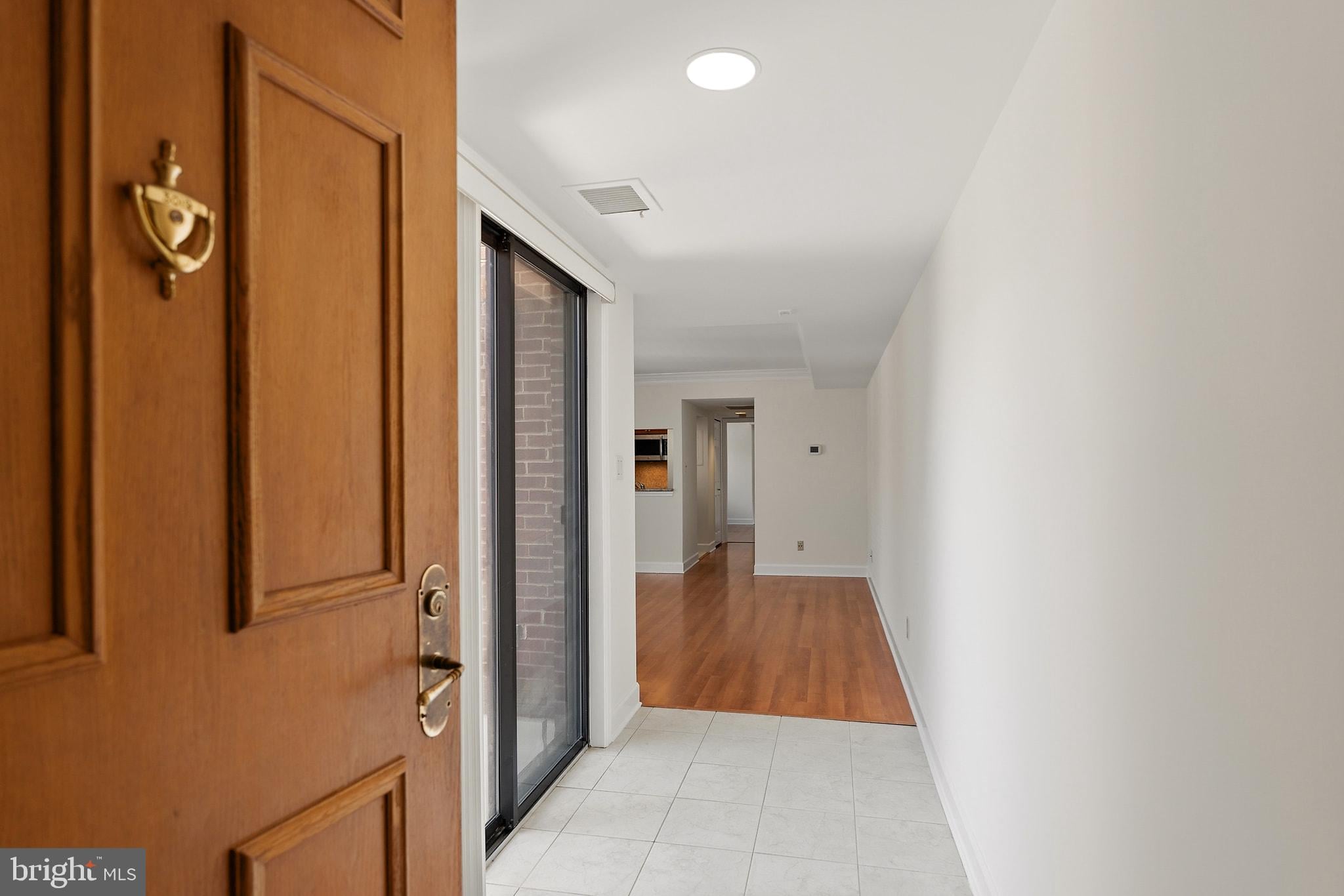1080 Wisconsin Avenue NW 3019 photo 2