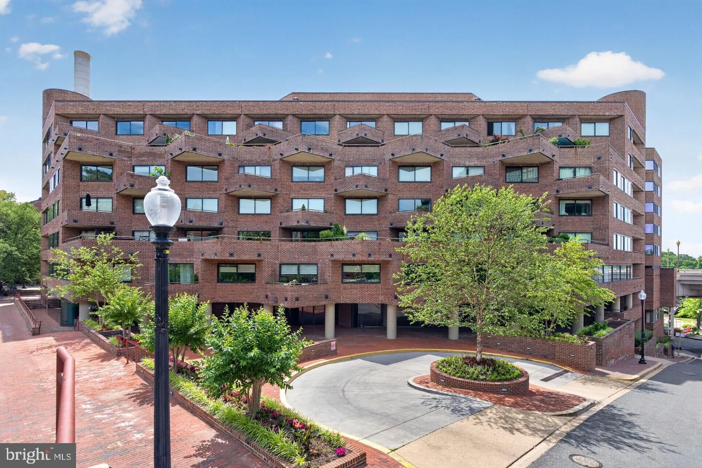 1015 33rd Street NW 409 photo 15