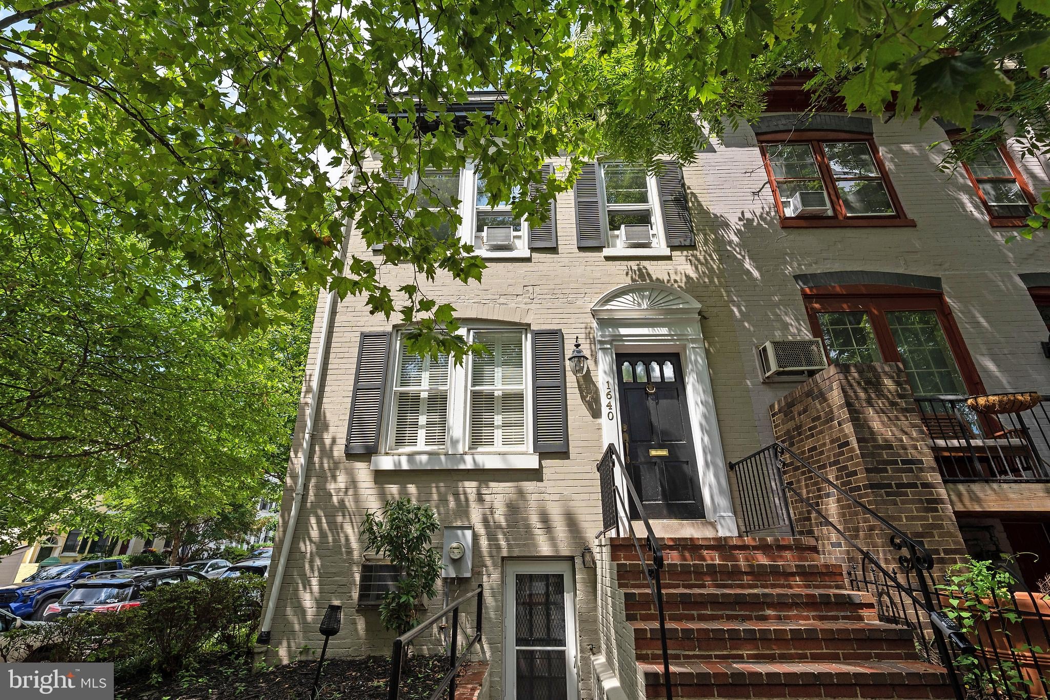 1640 33rd Street NW photo 2