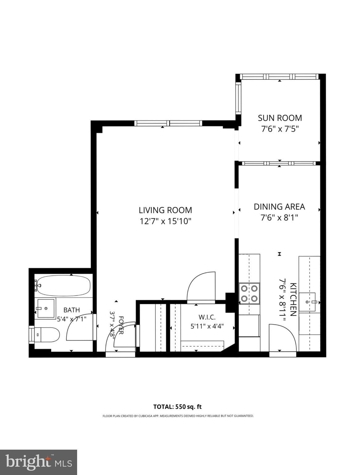 2032 Belmont Road NW 632 photo 31