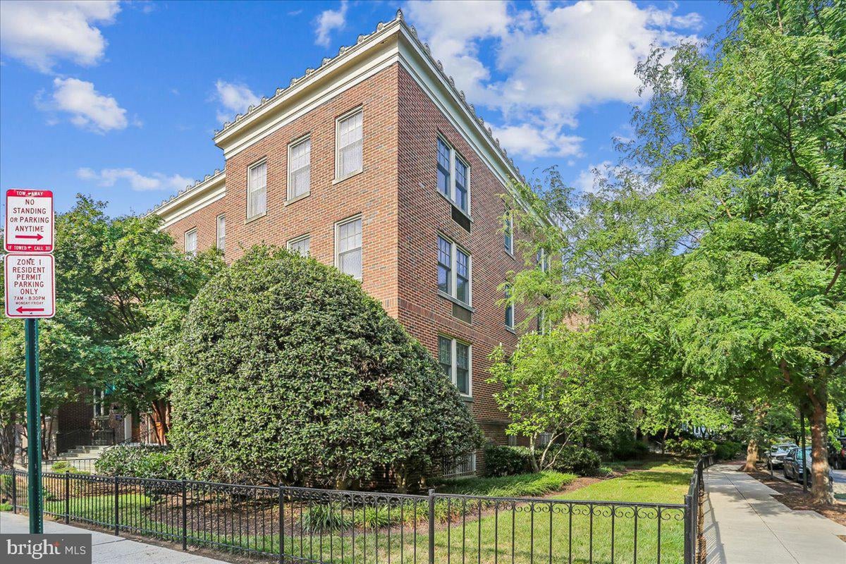 2410 20th Street NW 208 photo 25