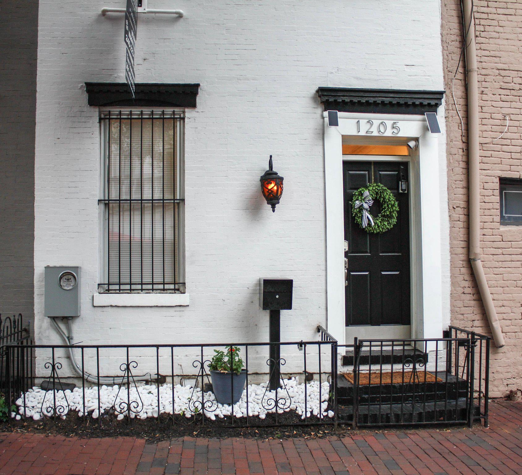 1205 Potomac Street NW photo 2