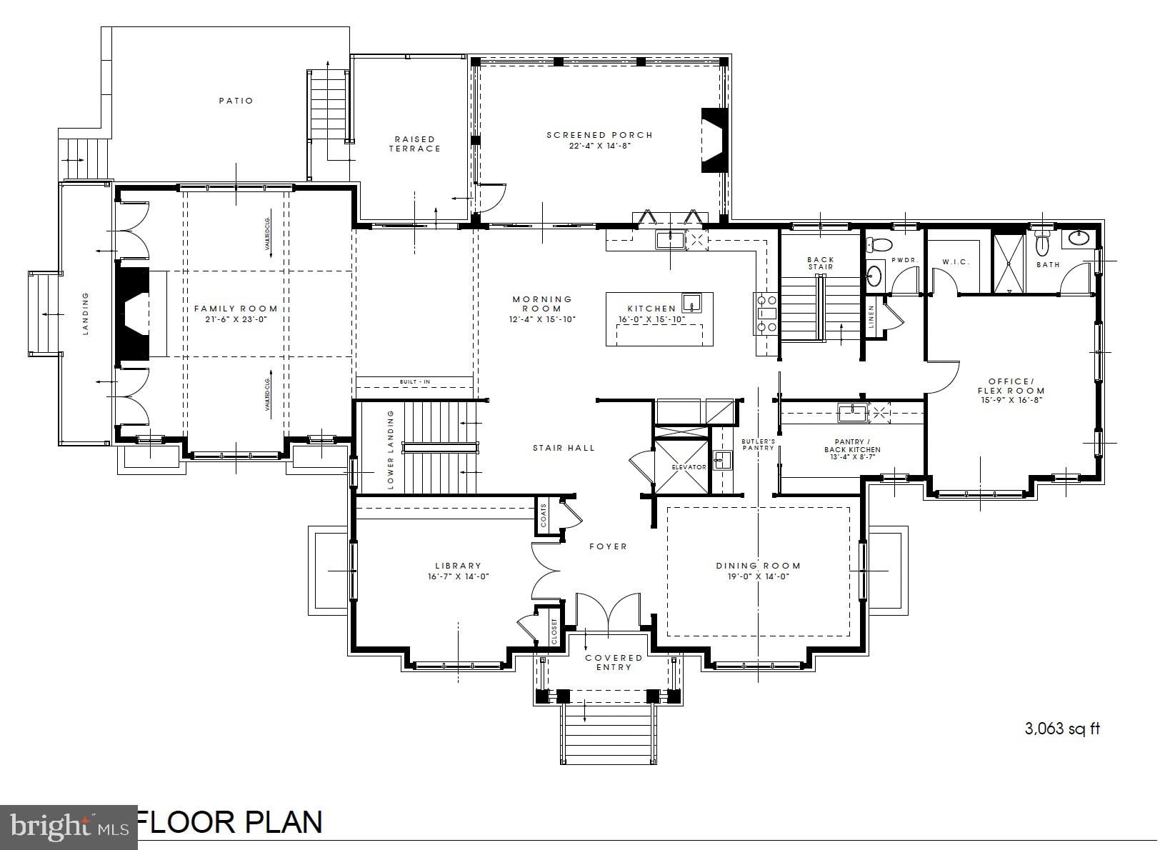 5921 Autumn Drive photo 2