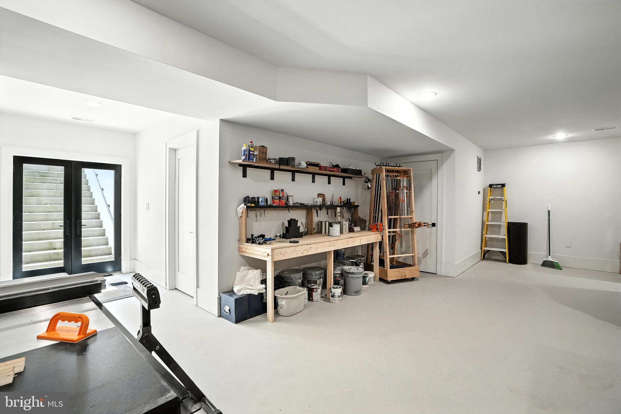 1200 Jossie Lane photo 39