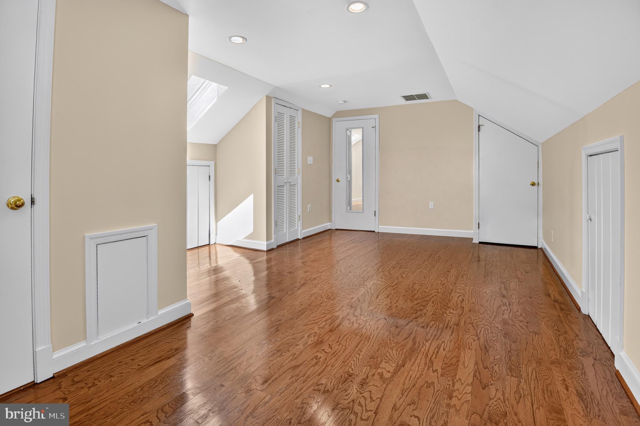 2260 48th Street NW photo 43