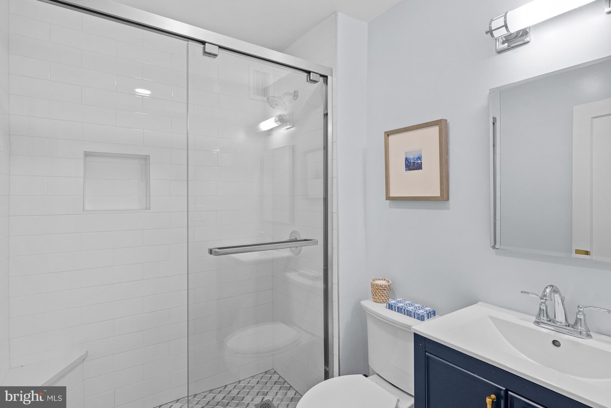 2010 Kalorama Road NW 202 photo 14