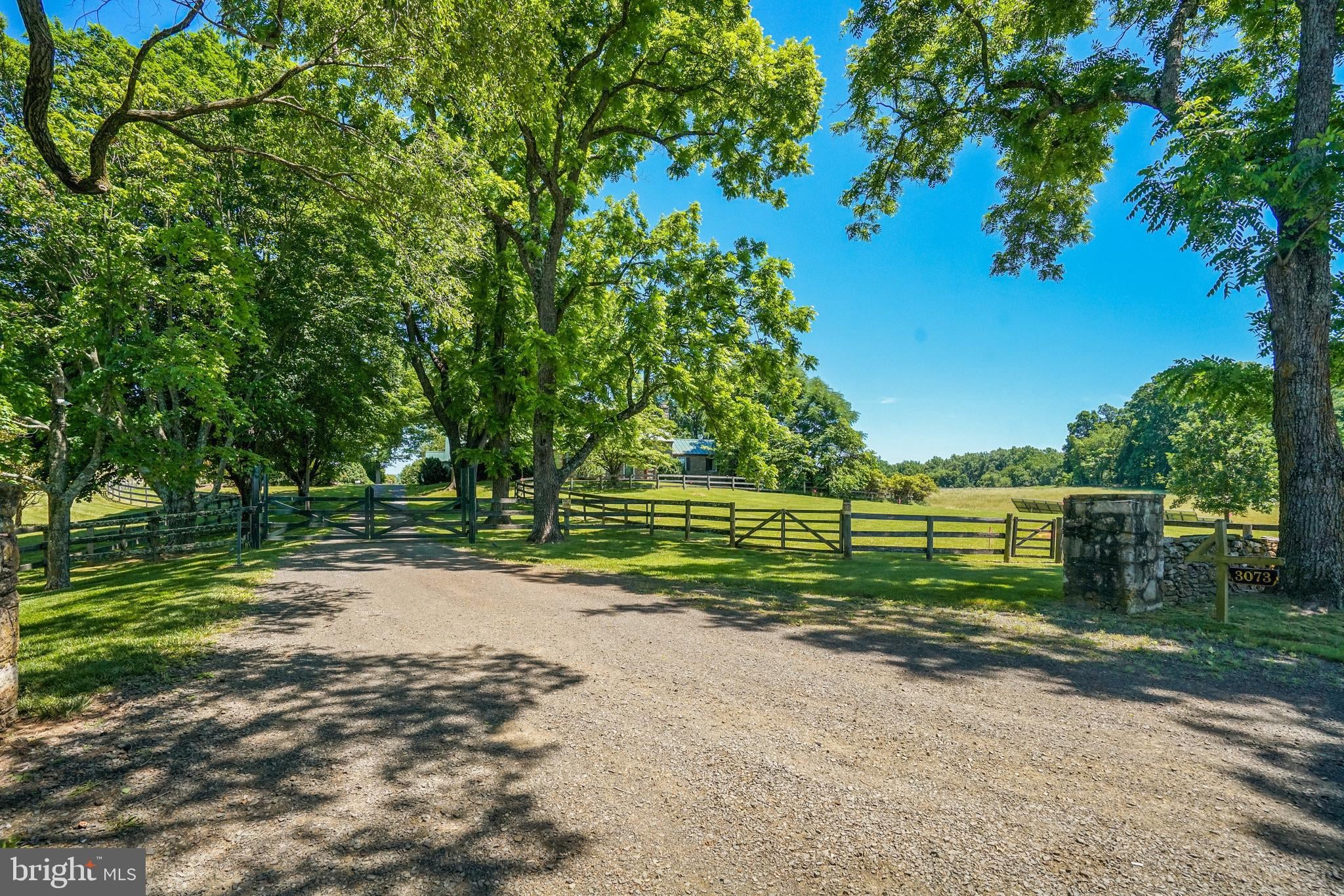 3073 Zulla Road photo 1