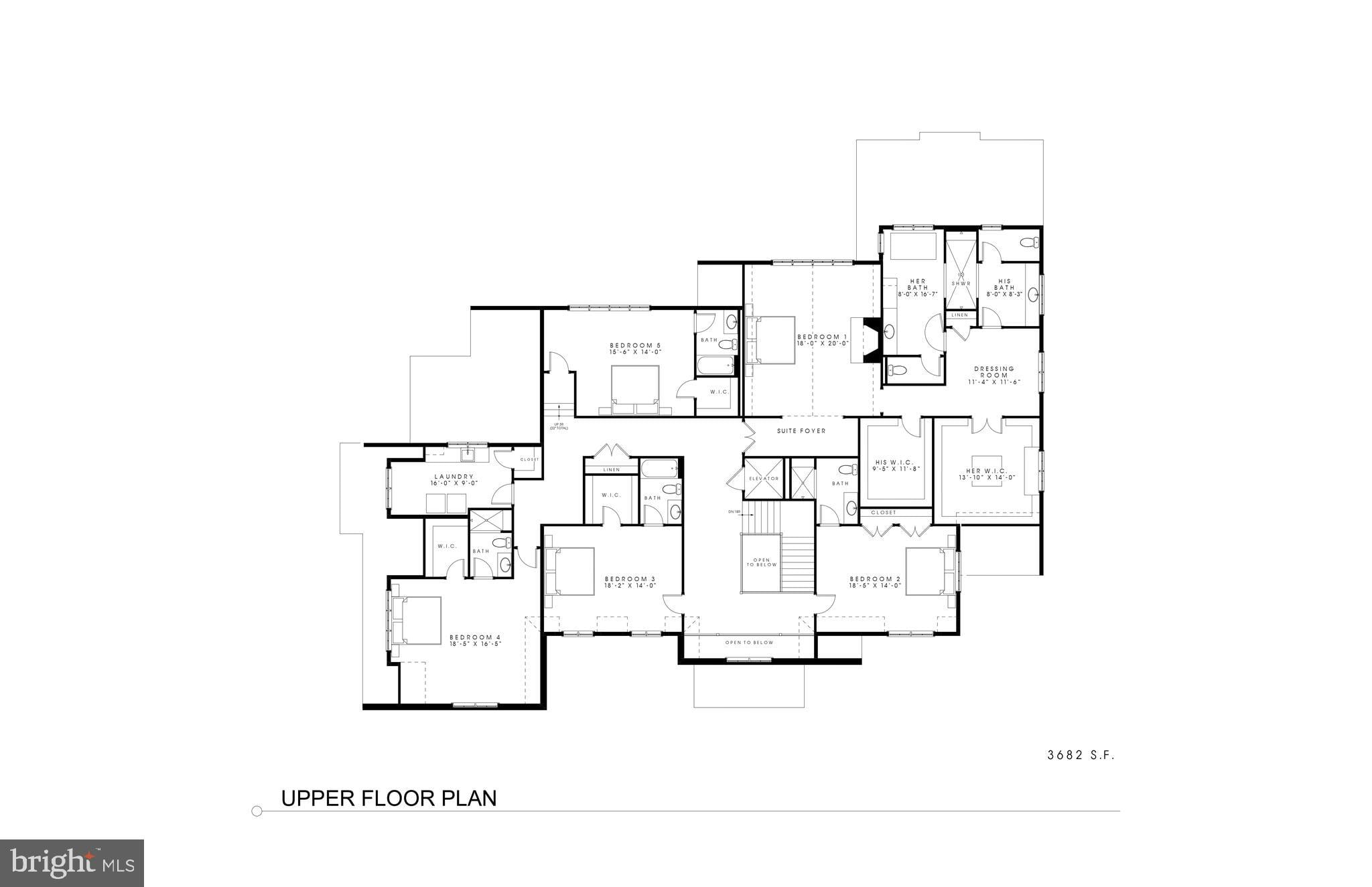 6911 Elm Street photo 11