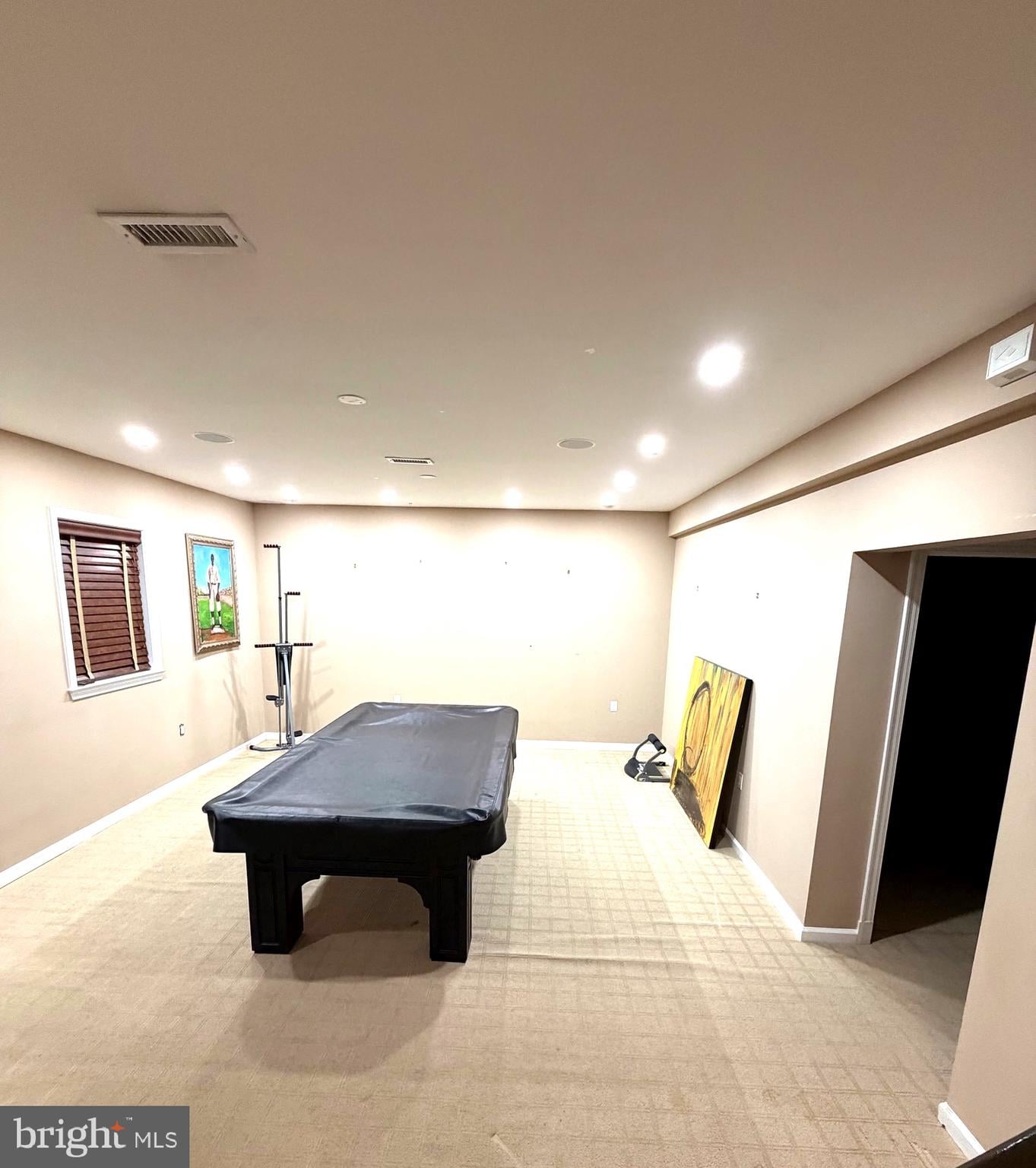 5103 Yuma Street NW photo 21