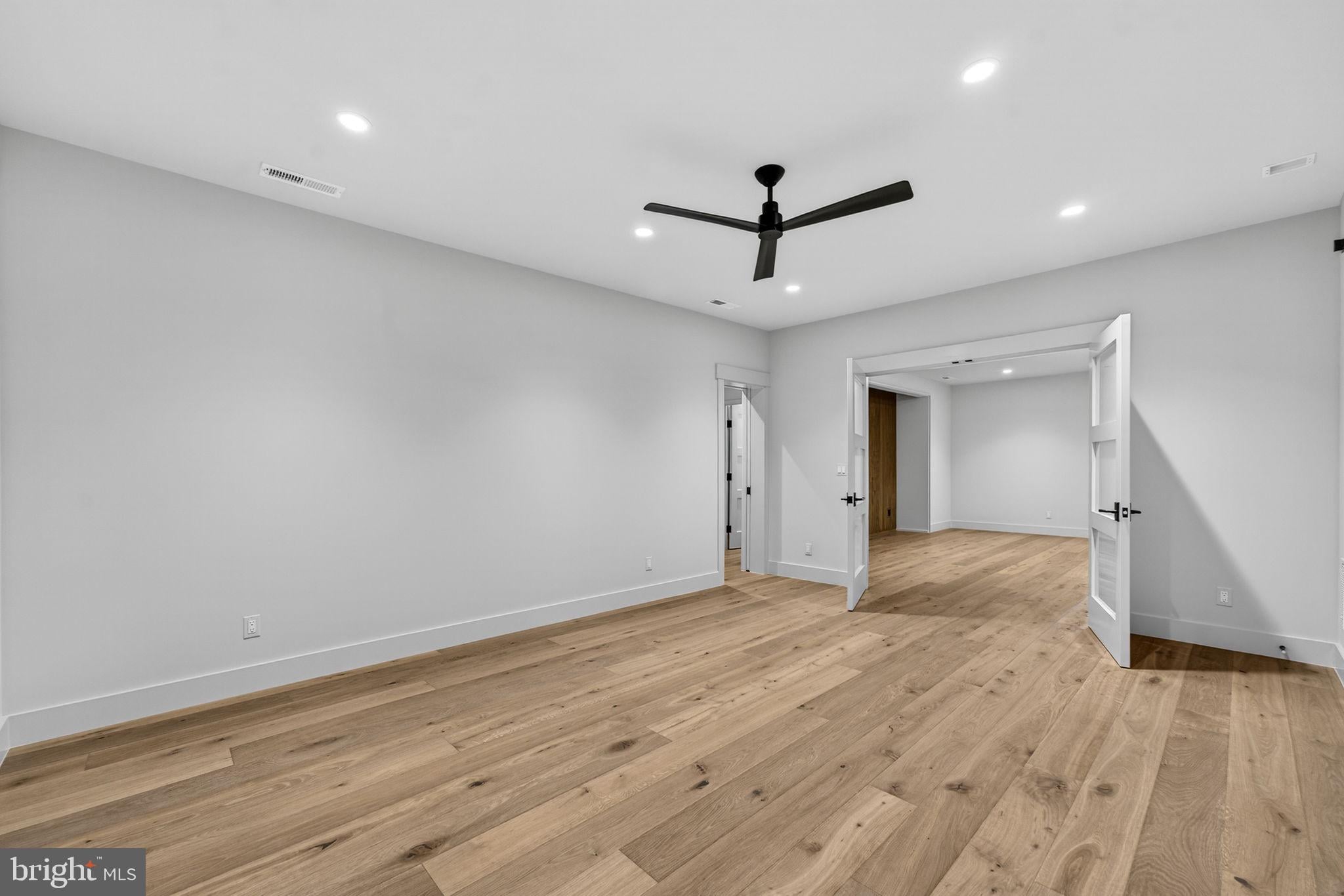4 Foxtrot Knoll Lane photo 45